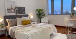 Eastpoint Green (D18), Condominium #497729301